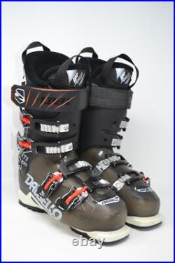 Dalbello Avanti 100 IF Men's Ski Boots Size 25.5 #080264 Winter Sports C4