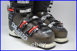 Dalbello Avanti 100 IF Men's Ski Boots Size 25.5 #080264 Winter Sports C4