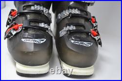 Dalbello Avanti 100 IF Men's Ski Boots Size 25.5 #080264 Winter Sports C4