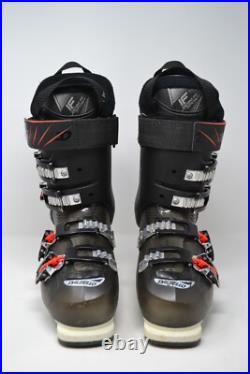 Dalbello Avanti 100 IF Men's Ski Boots Size 25.5 #080264 Winter Sports C4