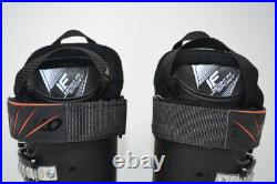 Dalbello Avanti 100 IF Men's Ski Boots Size 25.5 #080264 Winter Sports C4