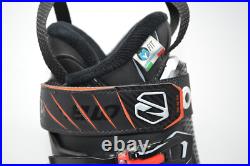 Dalbello Avanti 100 IF Men's Ski Boots Size 25.5 #080264 Winter Sports C4