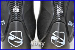 Dalbello Avanti 100 IF Men's Ski Boots Size 25.5 #080264 Winter Sports C4