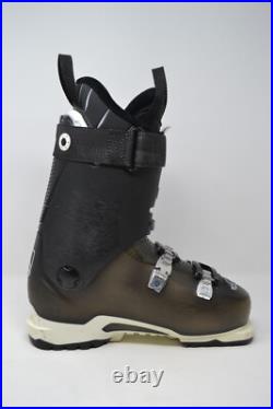 Dalbello Avanti 100 IF Men's Ski Boots Size 25.5 #080264 Winter Sports C4