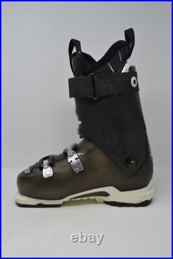 Dalbello Avanti 100 IF Men's Ski Boots Size 25.5 #080264 Winter Sports C4