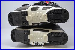 Dalbello Avanti 100 IF Men's Ski Boots Size 25.5 #080264 Winter Sports C4