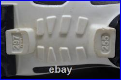 Dalbello Avanti 100 IF Men's Ski Boots Size 25.5 #080264 Winter Sports C4