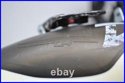 Dalbello Avanti 100 IF Men's Ski Boots Size 25.5 #080264 Winter Sports C4