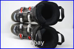 Dalbello Avanti 100 IF Men's Ski Boots Size 25.5 #080264 Winter Sports C4