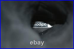 Dalbello Avanti 100 IF Men's Ski Boots Size 25.5 #080264 Winter Sports C4