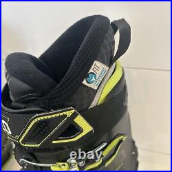 Dalbello Panterra Dynalink 100 Men's Ski Boots US 8.5 EU 41 MP 26.5