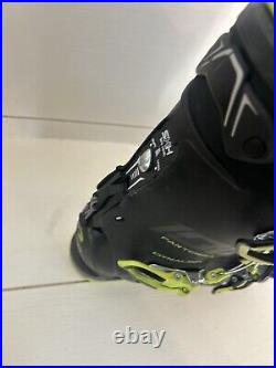 Dalbello Panterra Dynalink 100 Men's Ski Boots US 8.5 EU 41 MP 26.5