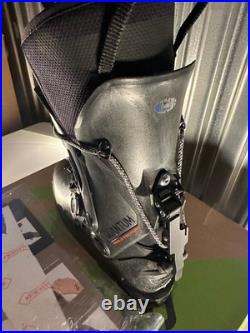 Dalbello Quantum Asolo Factory Uni Mondopoint Carbon -22/22.5