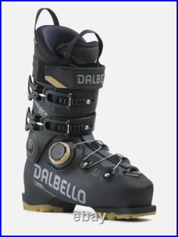 Dalbello Veloce Space 100 Ski Boots Men's 2026