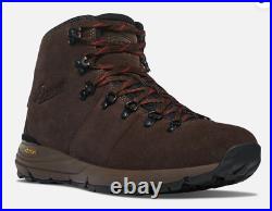 Danner Mountain 600 4.5 Waterproof Outdoor Boots 36233 All Sizes New