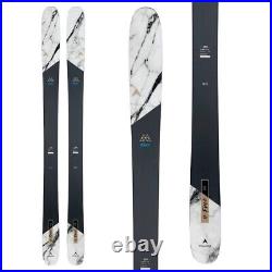Dynastar M-Free 99 Skis Men's 2022 179 cm