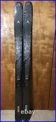 Dynastar M-PRO 99 178cm Downhill Snow Skis 2022 NEW Bindings NOT Included