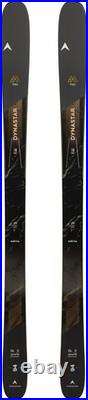 Dynastar M-Pro 94 Ti OPEN 186 CM 2025 NEW