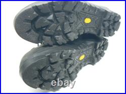 EMS GTX Gore-Tex Mountaineering Trekking Crampon Comp Boots Men's US 13 EMS GTX Gore-Tex Mountaineering Trekking Crampon Comp Boots Men's US 13
