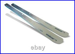 Elan Ripstick 102 Men's All-Mountain Skis, 182cm MY25