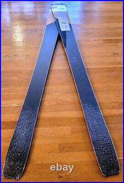 Elan Ripstick 106 2024 Skis Mens NEW SEALED All-Mountain 180cm