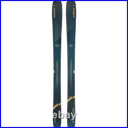 Elan Ripstick 106 2024 Skis Mens NEW SEALED All-Mountain 180cm