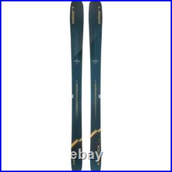 Elan Ripstick 106 All Mountain Freeride Skis 180 cm NEW Elan Ripstick 106 All Mountain Freeride Skis 180 cm NEW
