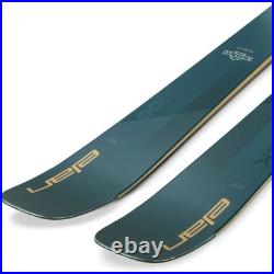 Elan Ripstick 106 All Mountain Freeride Skis 180 cm NEW Elan Ripstick 106 All Mountain Freeride Skis 180 cm NEW