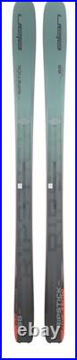 Elan Ripstick 88 Men's All-Mountain Skis, 182cm MY25
