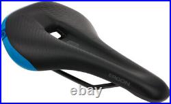 Ergon SM Pro Saddle Midsummer Blue Medium/Large