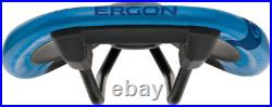 Ergon SM Pro Saddle Midsummer Blue Medium/Large