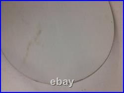 Excellent 5th Element Dart 2 Men's All-Mountain Snowboard, 160cm MY26