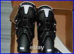 HEAD Edge 130 HV GW All Mountain Ski Boots 2026 Men's Size 27.5, 9.5 NWB