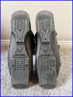 HEAD Raptor 140 Pro Racing Ski Boots