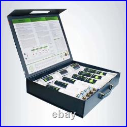 HairMd Post Transplant Hair Repair Set 3 Month Exclusive Hair Repair Treatment