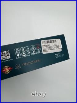 HairMd Post Transplant Hair Repair Set 3 Month Exclusive Hair Repair Treatment