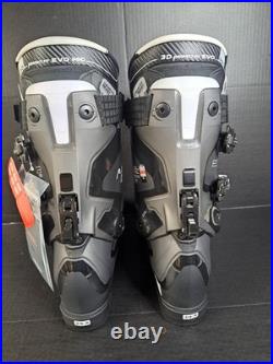 Head Edge 130 HV Men's All Mountain Ski Boots Size 29.5 Head Edge 130 HV Men's All Mountain Ski Boots Size 29.5