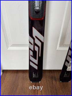 Head Icon TT 60.0 (All-Rounder 2009/2010)