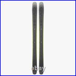 Head Kore 93 Alpine Skis 2025 Head Kore 93 Alpine Skis 2025