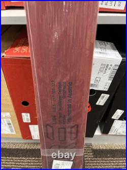 Head Kore 99 184 cm All Mountain Ski 25/25 NEW Head Kore 99 184 cm All Mountain Ski 25/25 NEW