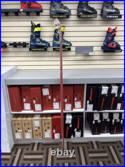 Head Kore 99 184 cm All Mountain Ski 25/25 NEW Head Kore 99 184 cm All Mountain Ski 25/25 NEW