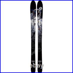 Icelantic Shaman 99 Men's Skis NEW 2025