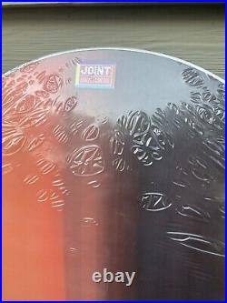 Joint Evenly Wide Sidewall Snowboard BRAND NEW IN PLASTIC Retail $399.99