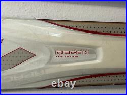 K2 Apache Recon 181 cm. All Mountain Skis with Marker Bindings TUNED