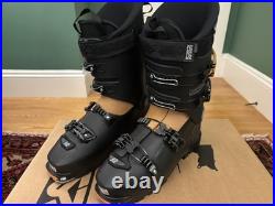 K2 Dispatch Touring Ski Boots Mens New