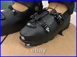 K2 Dispatch Touring Ski Boots Mens New