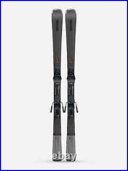 K2 Disruption 76 Skis + M2 10 Bindings Men's 2023 163 cm
