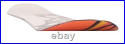 K2 Gateway Pop Snowboard 159cm All-Mountain Twin Camber New Mens Gear