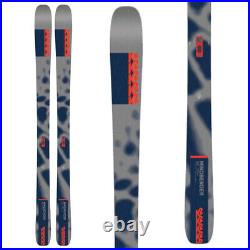 K2 MINDBENDER 90C Skis 2023