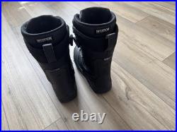 K2 Maysis Men's Snowboard Boots 9 Black